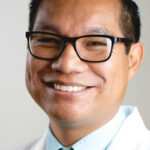 Dr. Aldo Estella